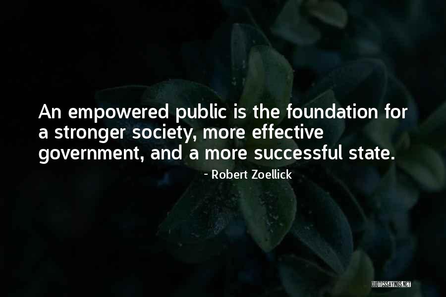 Quotes About Parenting Quotes By Robert Zoellick Quotes About Parenting Quotes By Robert Zoellick