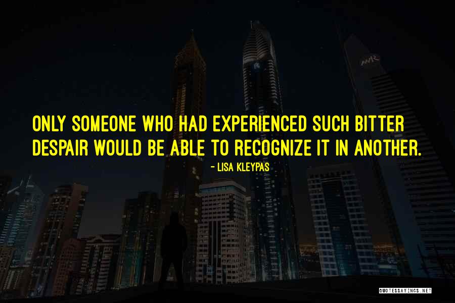 Quotes About People Who Kill Quotes By Lisa Kleypas Quotes About People Who Kill Quotes By Lisa Kleypas