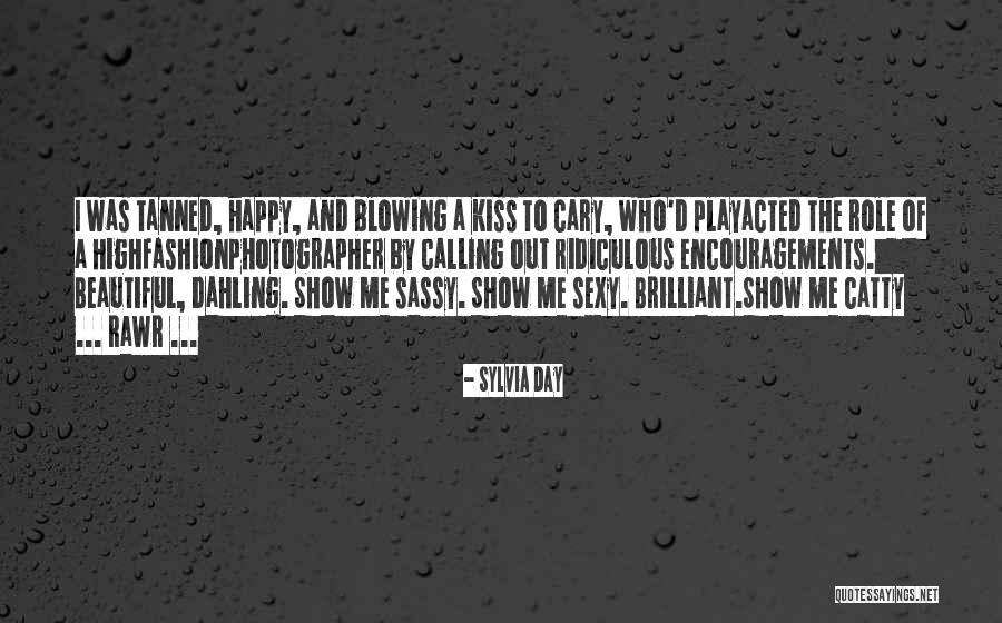 Quotes About Perfection Quotes By Sylvia Day Quotes About Perfection Quotes By Sylvia Day