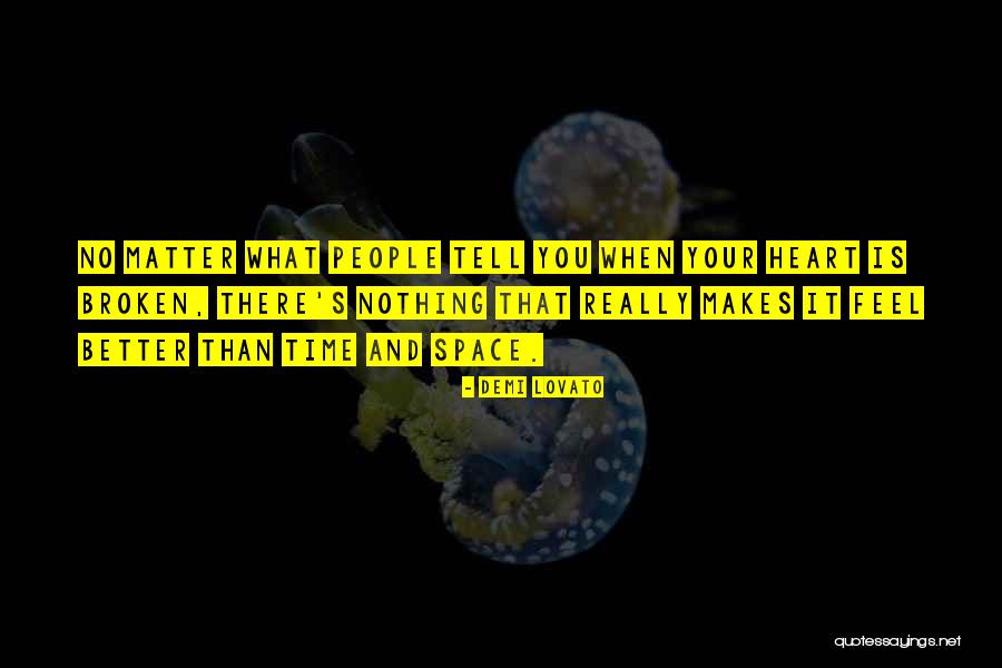 Quotes About Perserving Life Quotes By Demi Lovato Quotes About Perserving Life Quotes By Demi Lovato