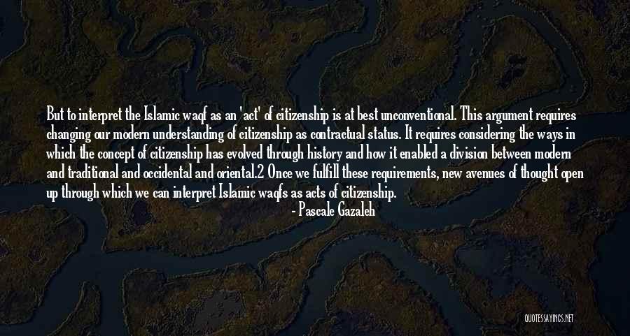 Quotes About Perserving Life Quotes By Pascale Gazaleh Quotes About Perserving Life Quotes By Pascale Gazaleh