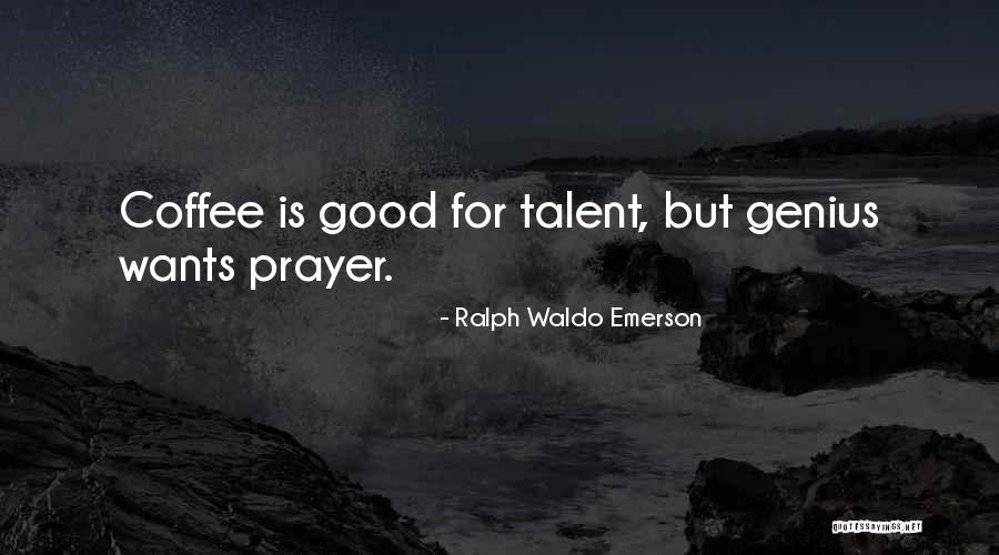 Quotes About Possibilities Quotes By Ralph Waldo Emerson Quotes About Possibilities Quotes By Ralph Waldo Emerson
