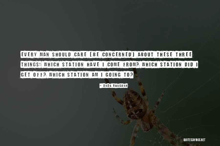 Quotes About Quotes By Dada Bhagwan Quotes About Quotes By Dada Bhagwan