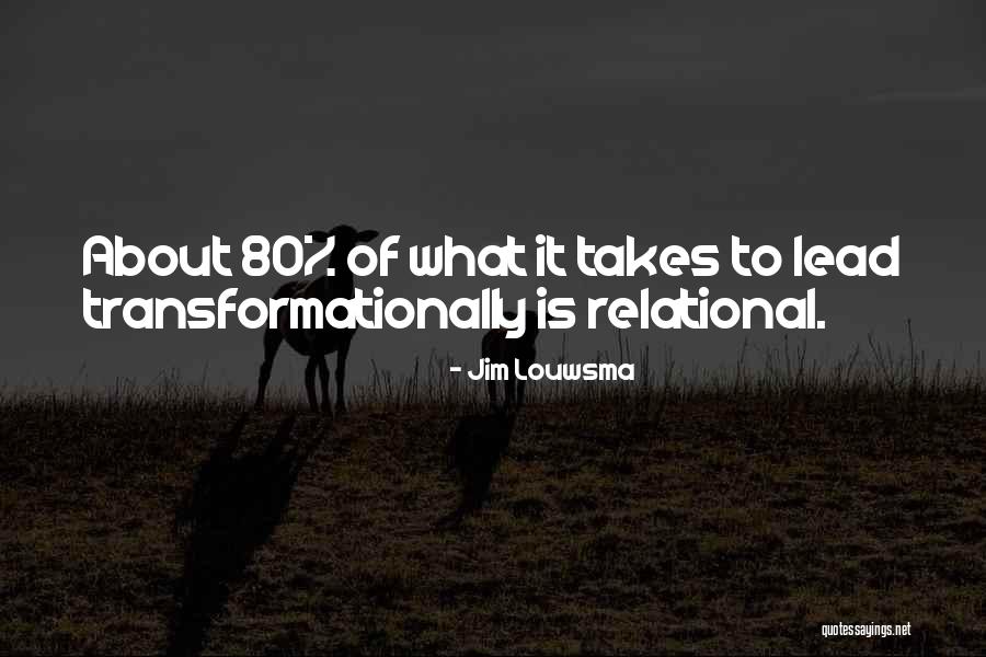 Quotes About Quotes By Jim Louwsma Quotes About Quotes By Jim Louwsma