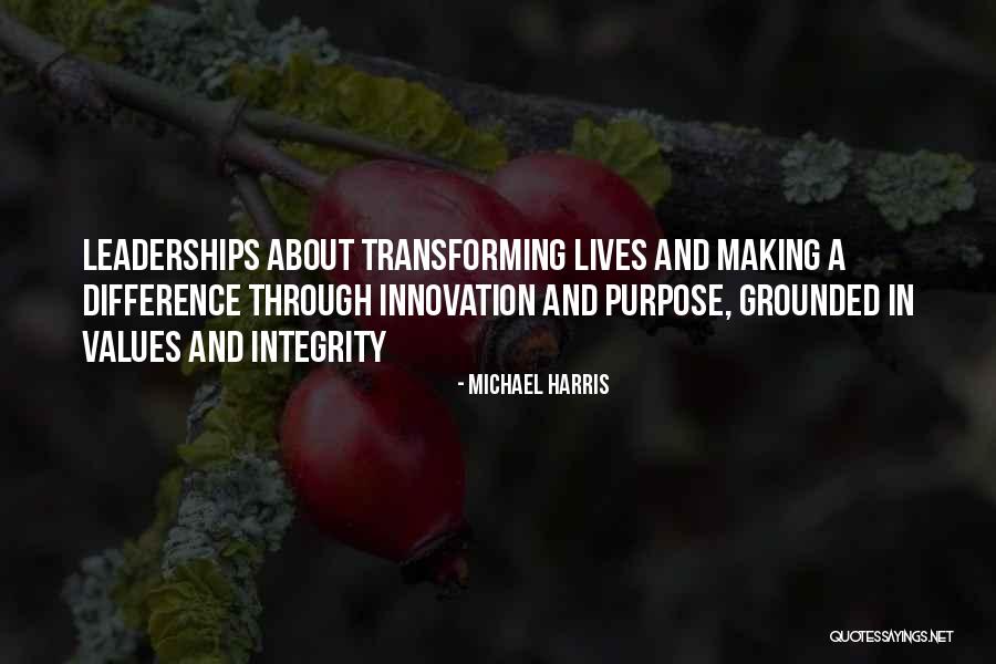 Quotes About Quotes By Michael Harris Quotes About Quotes By Michael Harris