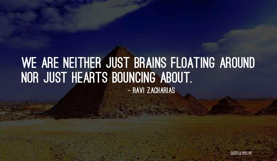 Quotes About Quotes By Ravi Zacharias Quotes About Quotes By Ravi Zacharias