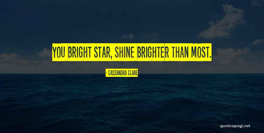 Quotes About Sad Teenagers Quotes By Cassandra Clare Quotes About Sad Teenagers Quotes By Cassandra Clare