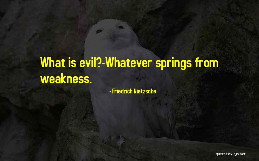 Quotes About Sad Teenagers Quotes By Friedrich Nietzsche Quotes About Sad Teenagers Quotes By Friedrich Nietzsche