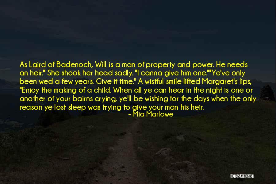 Quotes About Sad Teenagers Quotes By Mia Marlowe Quotes About Sad Teenagers Quotes By Mia Marlowe