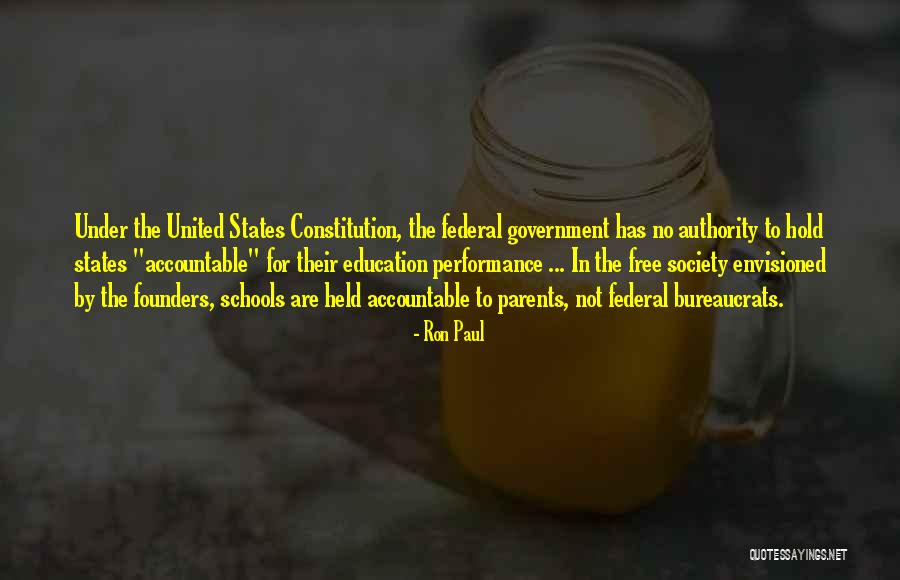 Quotes About Sad Teenagers Quotes By Ron Paul Quotes About Sad Teenagers Quotes By Ron Paul