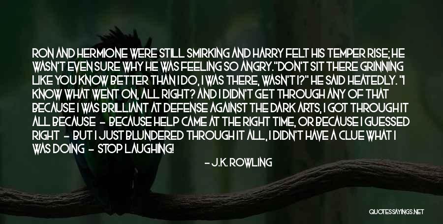 Quotes About Serial Killer Quotes By J.K. Rowling Quotes About Serial Killer Quotes By J.K. Rowling