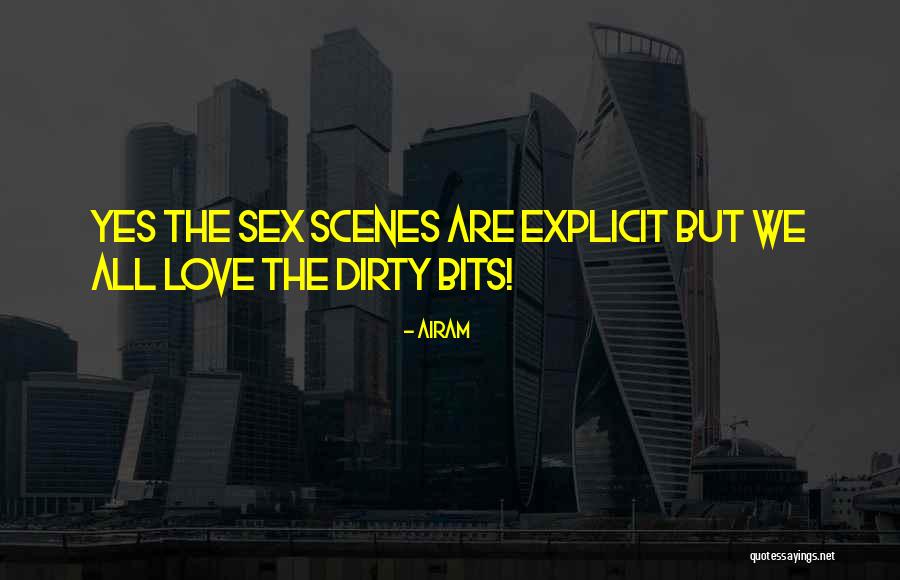 Quotes About Sex Quotes By Airam Quotes About Sex Quotes By Airam