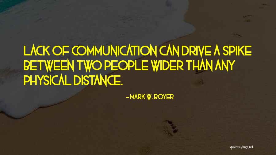 Quotes About Sex Quotes By Mark W. Boyer Quotes About Sex Quotes By Mark W. Boyer