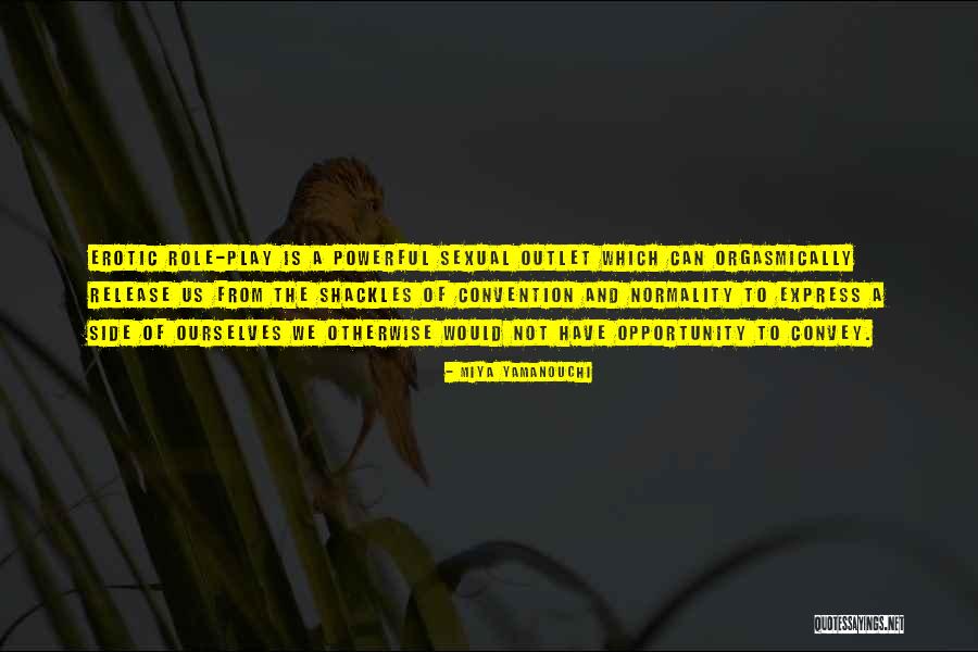 Quotes About Sex Quotes By Miya Yamanouchi Quotes About Sex Quotes By Miya Yamanouchi
