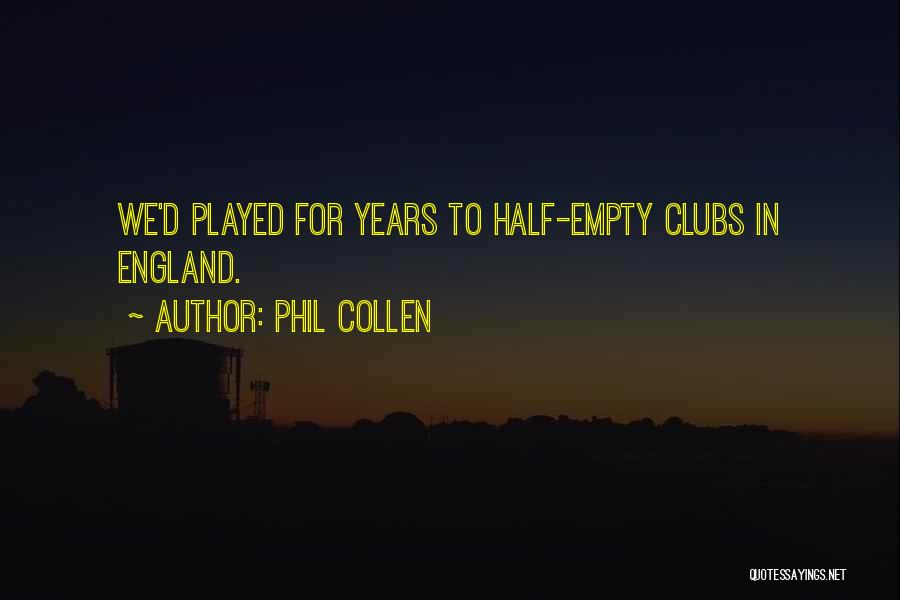 Quotes About Sexual Roleplaying Quotes By Phil Collen