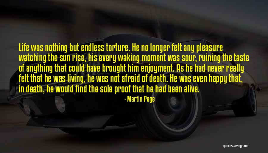Quotes About Sisters Quotes By Martin Page Quotes About Sisters Quotes By Martin Page