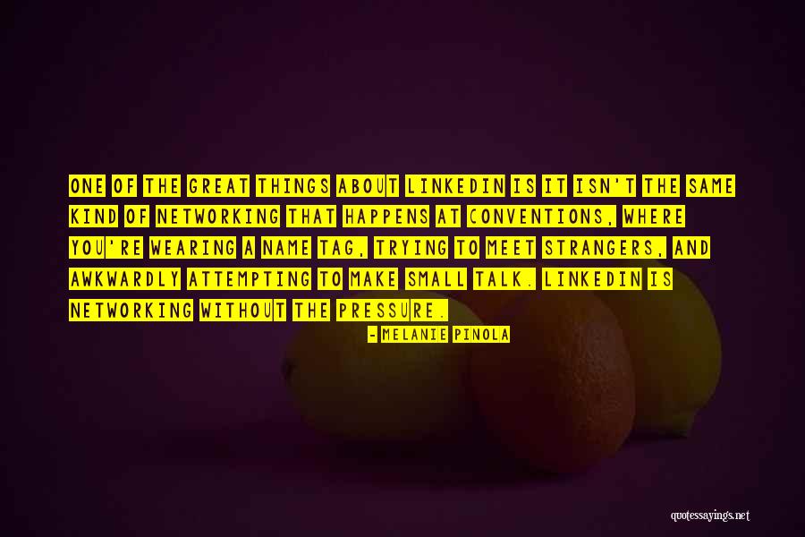 Quotes About Strangers Quotes By Melanie Pinola Quotes About Strangers Quotes By Melanie Pinola
