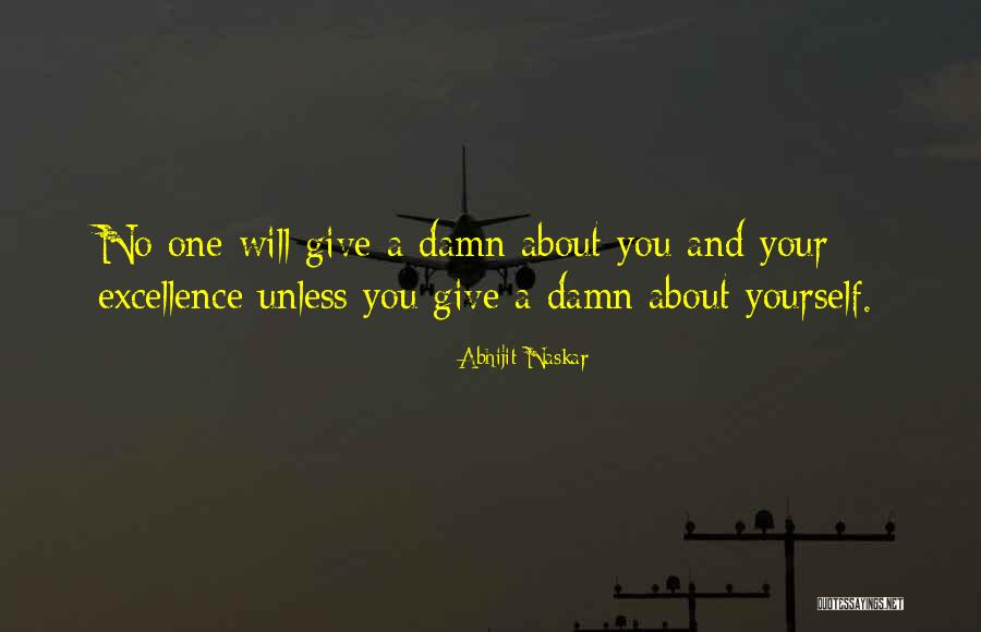 Quotes About Success Quotes By Abhijit Naskar Quotes About Success Quotes By Abhijit Naskar