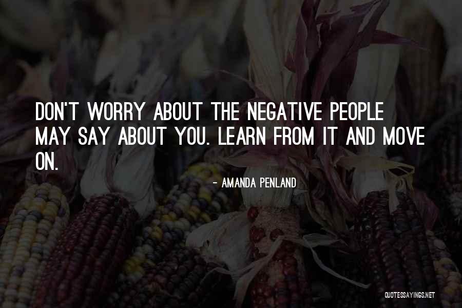 Quotes About Success Quotes By Amanda Penland Quotes About Success Quotes By Amanda Penland
