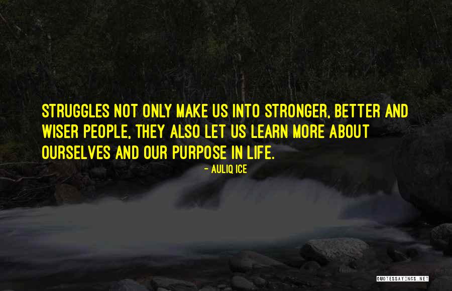 Quotes About Success Quotes By Auliq Ice Quotes About Success Quotes By Auliq Ice