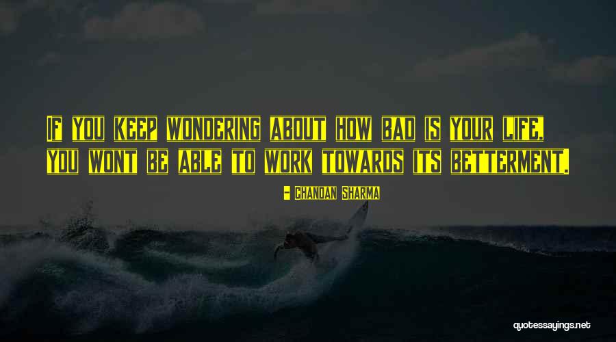 Quotes About Success Quotes By Chandan Sharma Quotes About Success Quotes By Chandan Sharma