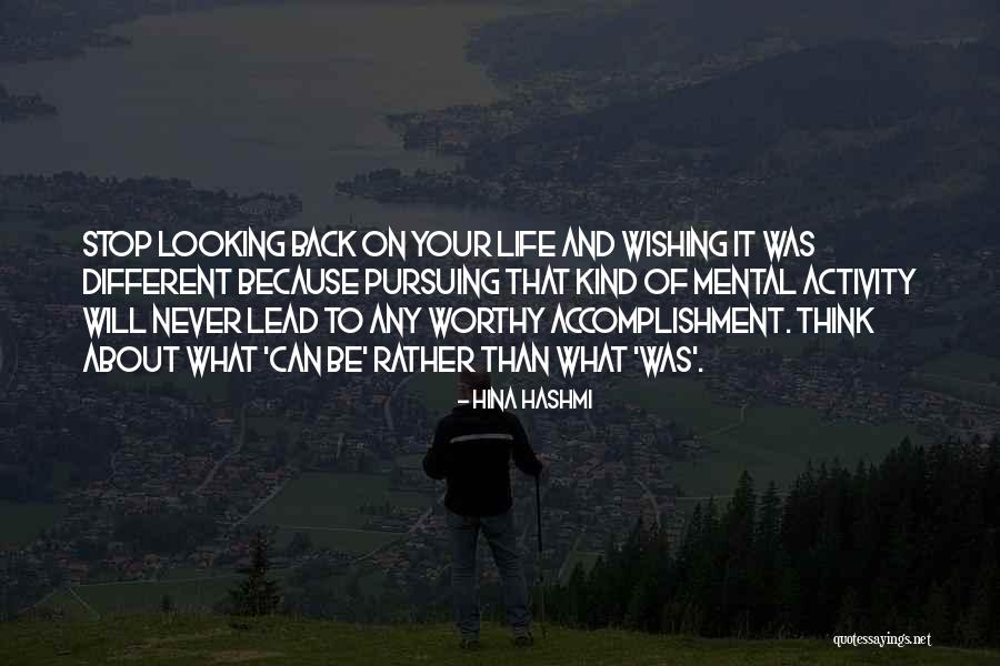 Quotes About Success Quotes By Hina Hashmi Quotes About Success Quotes By Hina Hashmi