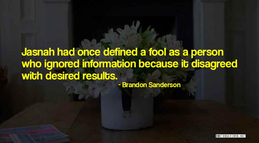Quotes About Swimming Quotes By Brandon Sanderson Quotes About Swimming Quotes By Brandon Sanderson