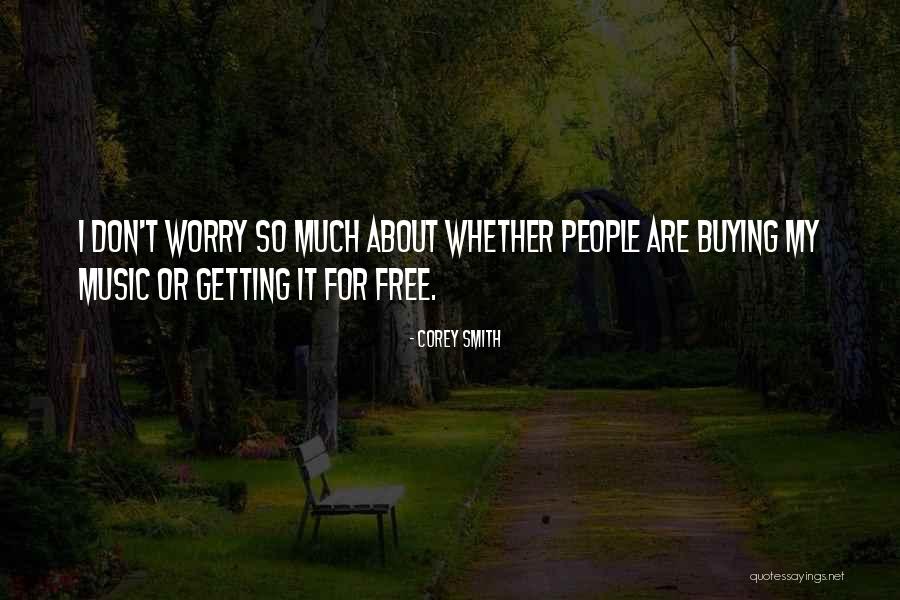 Quotes About Swimming Quotes By Corey Smith Quotes About Swimming Quotes By Corey Smith