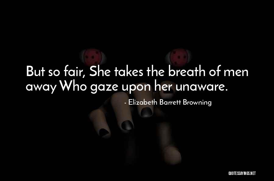 Quotes About Swimming Quotes By Elizabeth Barrett Browning Quotes About Swimming Quotes By Elizabeth Barrett Browning