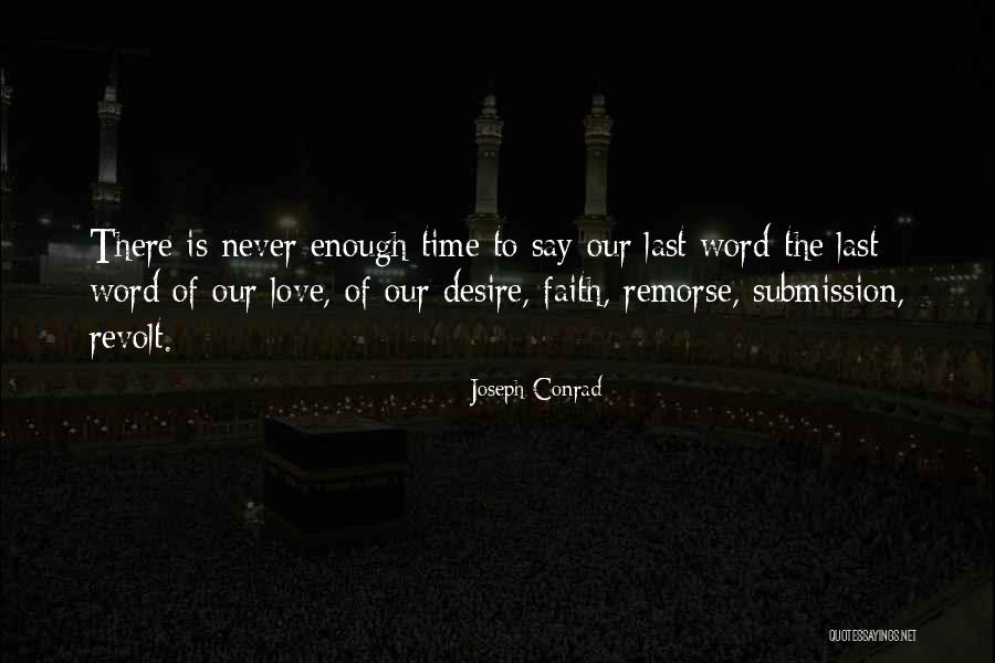 Quotes About Swimming Quotes By Joseph Conrad Quotes About Swimming Quotes By Joseph Conrad
