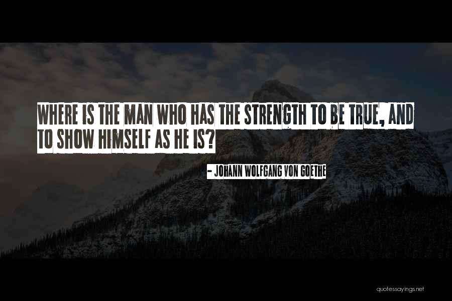 Quotes About Taking Life Quotes By Johann Wolfgang Von Goethe Quotes About Taking Life Quotes By Johann Wolfgang Von Goethe