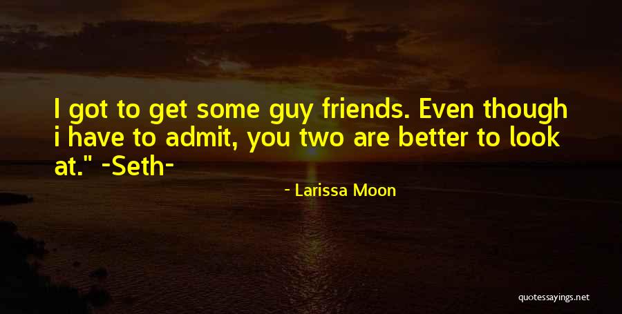 Quotes About Taking Life Quotes By Larissa Moon Quotes About Taking Life Quotes By Larissa Moon