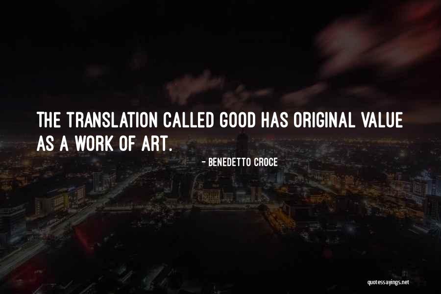Quotes About The Holy Quotes By Benedetto Croce Quotes About The Holy Quotes By Benedetto Croce