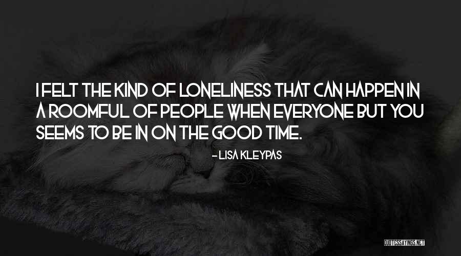 Quotes About The Holy Quotes By Lisa Kleypas Quotes About The Holy Quotes By Lisa Kleypas