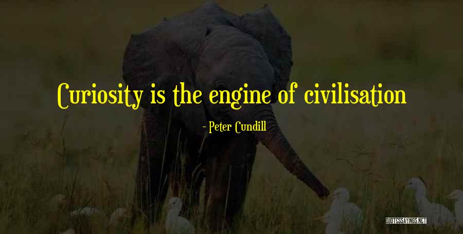 Quotes About The Holy Quotes By Peter Cundill Quotes About The Holy Quotes By Peter Cundill