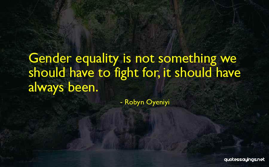 Quotes About The Holy Quotes By Robyn Oyeniyi Quotes About The Holy Quotes By Robyn Oyeniyi