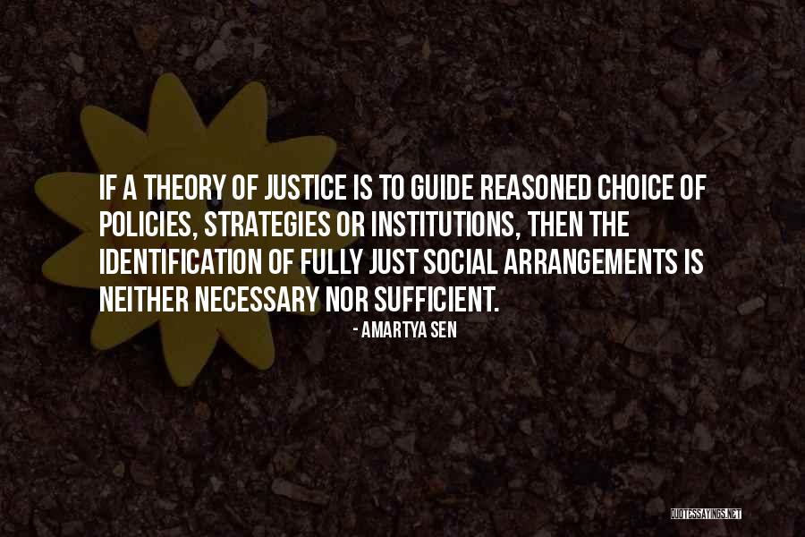 Quotes About Trust Search Quotes By Amartya Sen Quotes About Trust Search Quotes By Amartya Sen