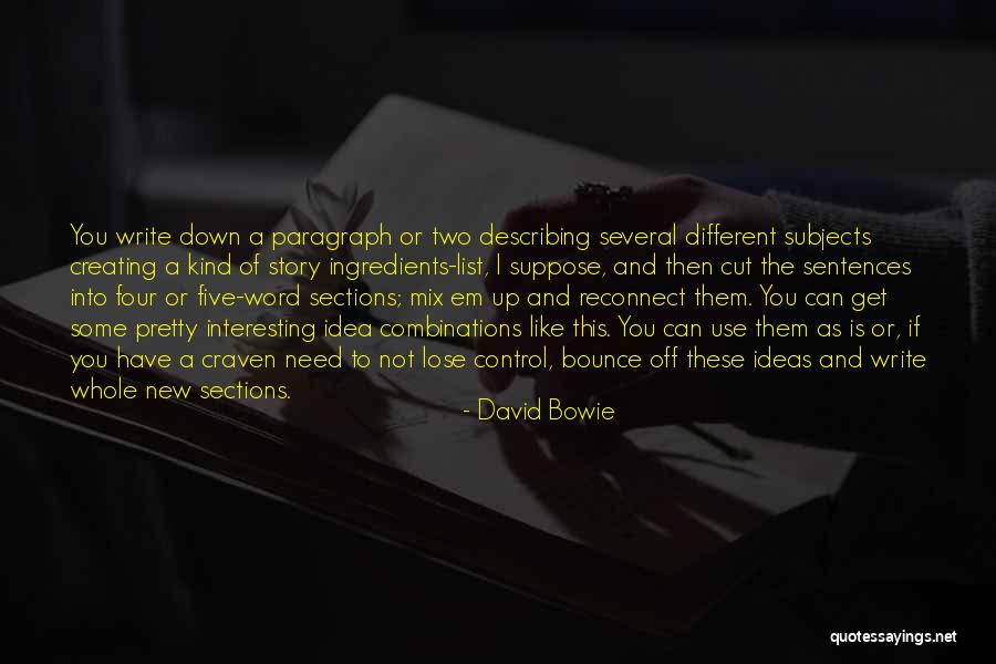 Quotes About Trust Search Quotes By David Bowie Quotes About Trust Search Quotes By David Bowie