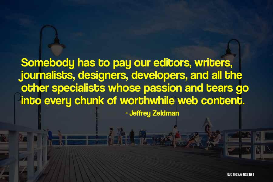 Quotes About Trust Search Quotes By Jeffrey Zeldman Quotes About Trust Search Quotes By Jeffrey Zeldman