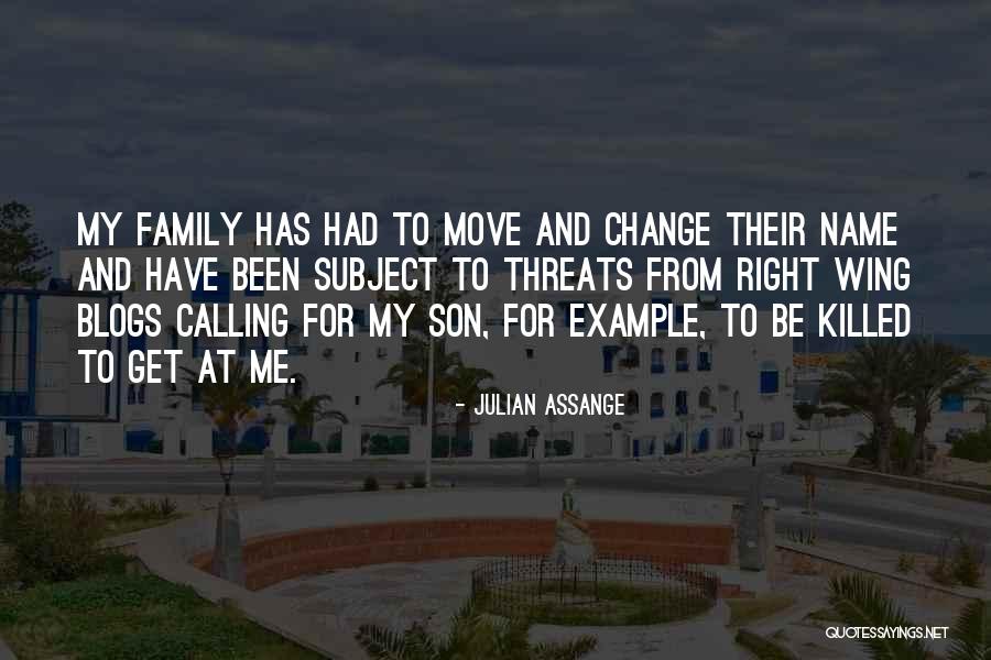 Quotes About Trust Search Quotes By Julian Assange Quotes About Trust Search Quotes By Julian Assange