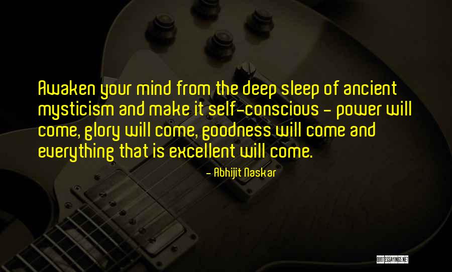 Quotes About Truth Quotes By Abhijit Naskar Quotes About Truth Quotes By Abhijit Naskar