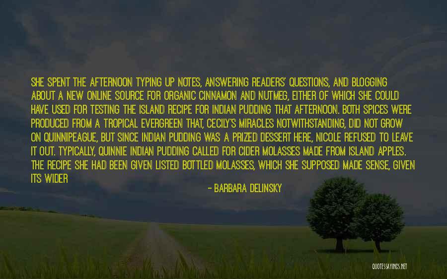 Quotes About Ufo Quotes By Barbara Delinsky Quotes About Ufo Quotes By Barbara Delinsky