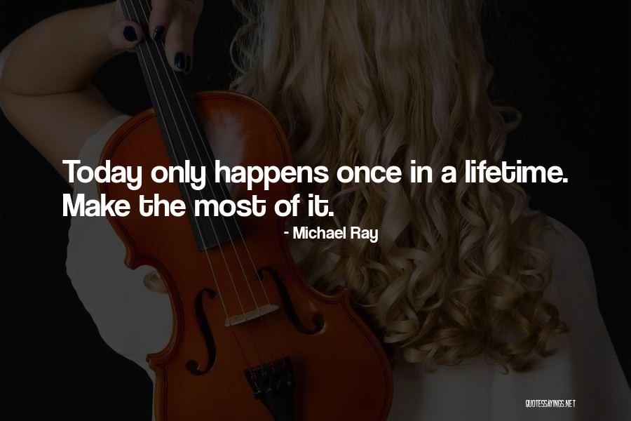 Quotes About Ufo Quotes By Michael Ray Quotes About Ufo Quotes By Michael Ray