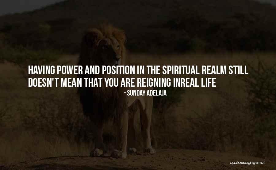 Quotes About Ufo Quotes By Sunday Adelaja Quotes About Ufo Quotes By Sunday Adelaja