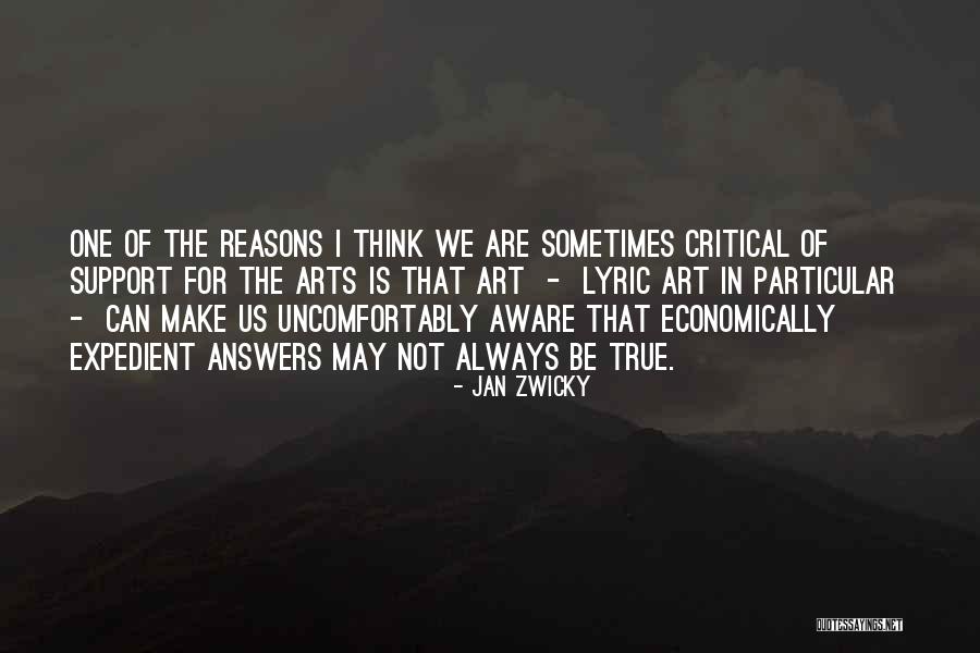 Quotes About Vanity Quotes By Jan Zwicky Quotes About Vanity Quotes By Jan Zwicky