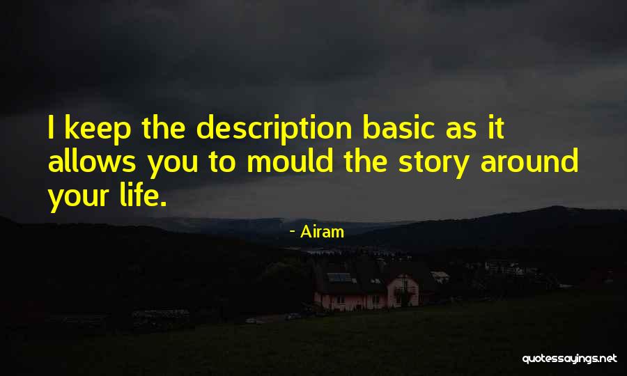 Quotes About Writers Quotes By Airam Quotes About Writers Quotes By Airam