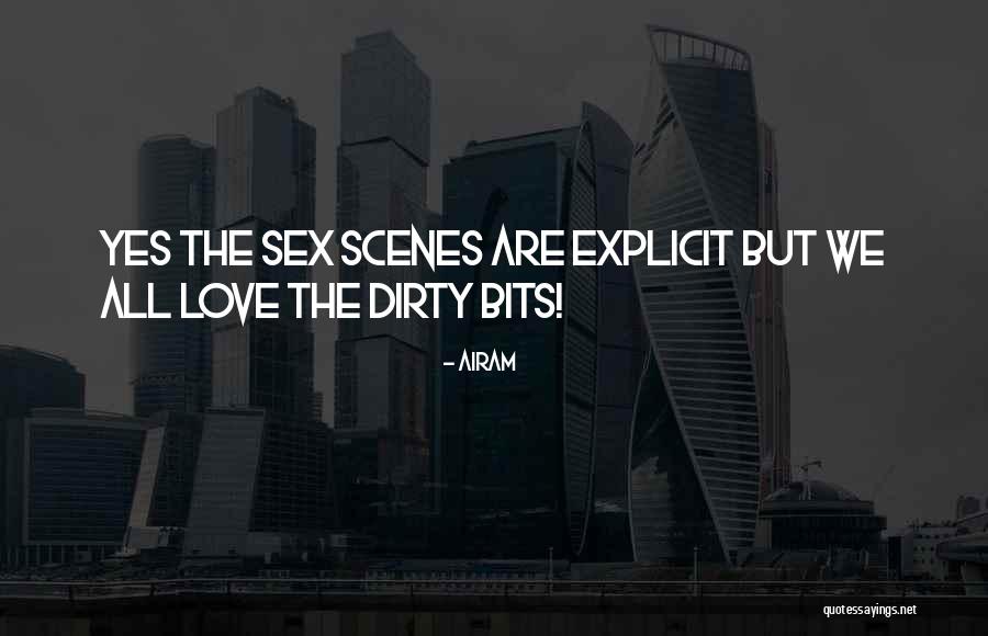 Quotes About Writers Quotes By Airam Quotes About Writers Quotes By Airam