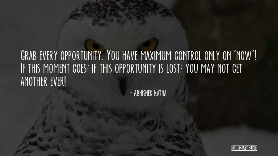 Quotes Business Quotes By Abhishek Ratna Quotes Business Quotes By Abhishek Ratna