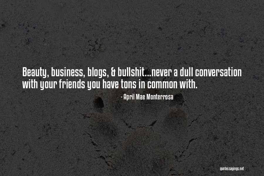 Quotes Business Quotes By April Mae Monterrosa Quotes Business Quotes By April Mae Monterrosa