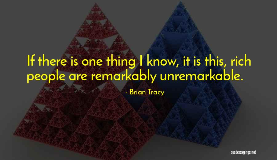Quotes Business Quotes By Brian Tracy Quotes Business Quotes By Brian Tracy